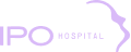 Hospital IPO