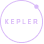 Kepler