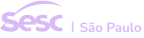 Sesc São Paulo
