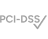 PCD DSS