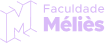 Faculdade Méliès