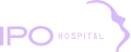 Hospital IPO