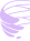 Moderna
