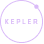 Kepler