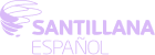 Santillana Español