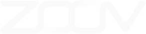 Zoov